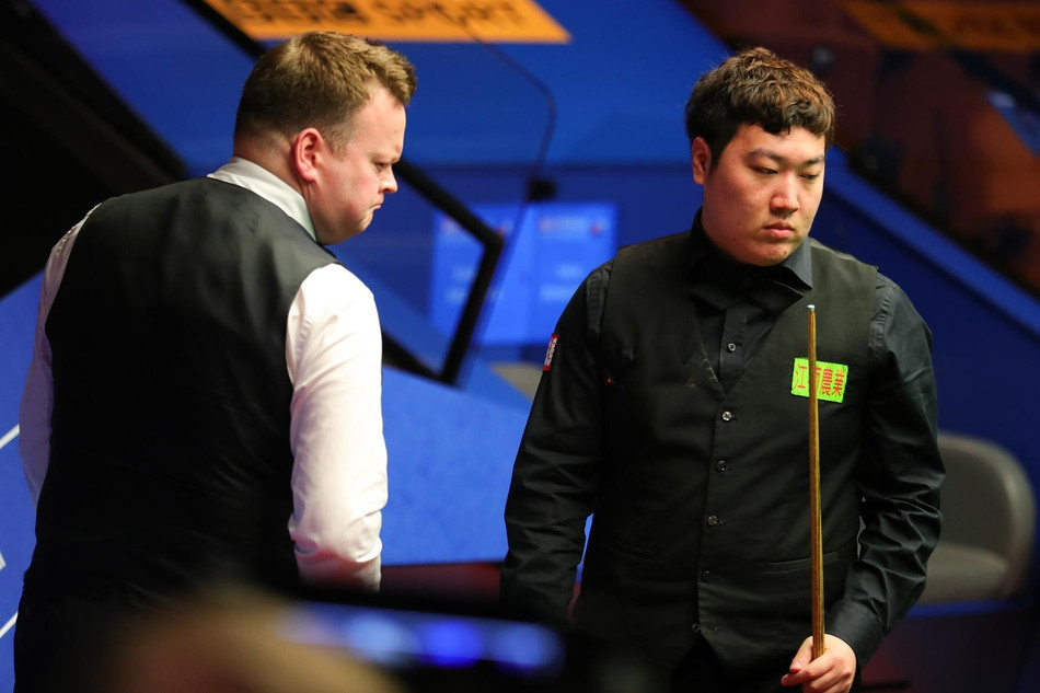 想的旅程 想的旅程