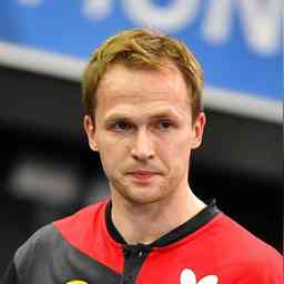 通过深入讲 通过深入讲