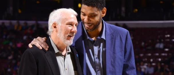 单场制造三 单场制造三