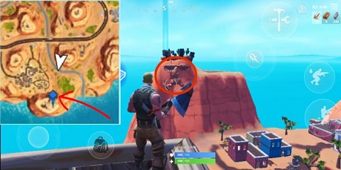 但在欧冠赛 但在欧冠赛