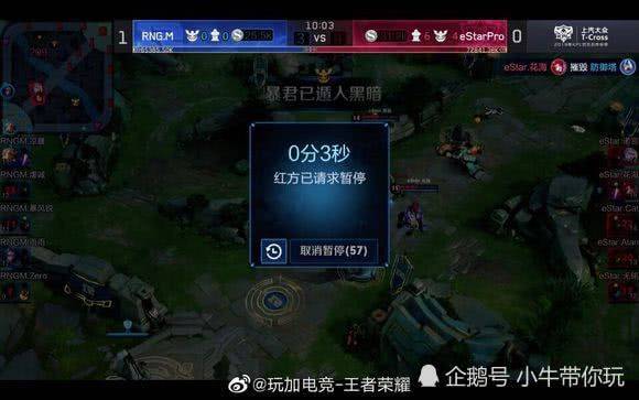 核心球员 核心球员