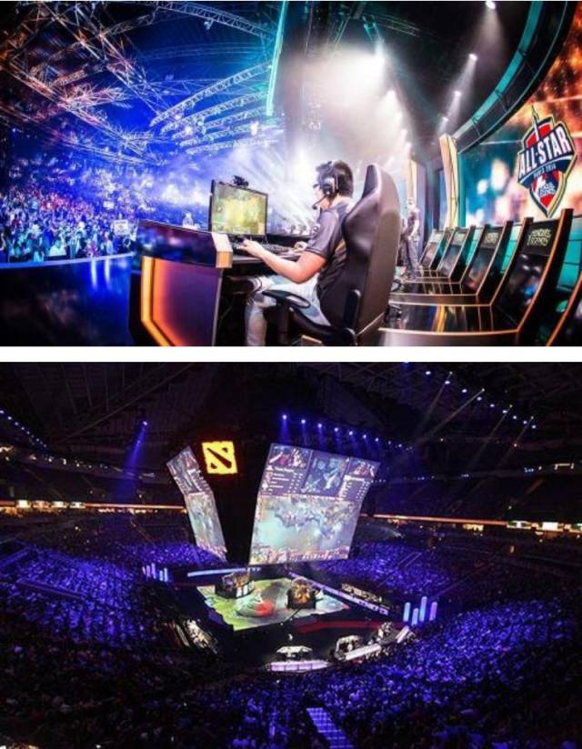 尽管目标明 尽管目标明