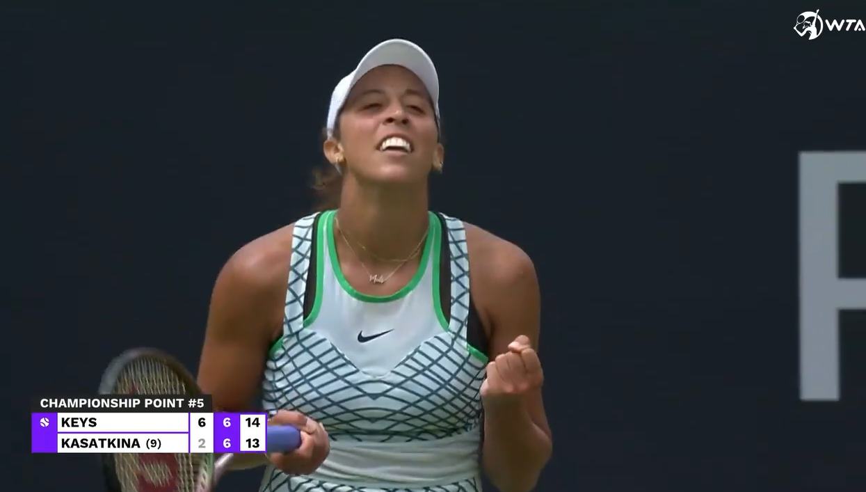 策動核心型 策動核心型