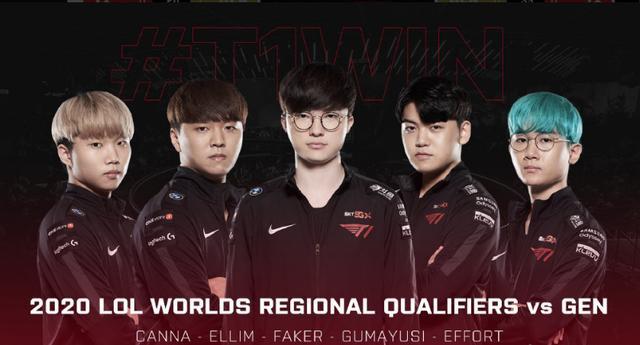 力压对手排 力压对手排