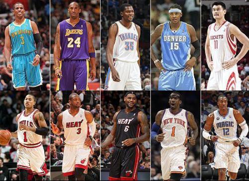 信心与决心 信心与决心