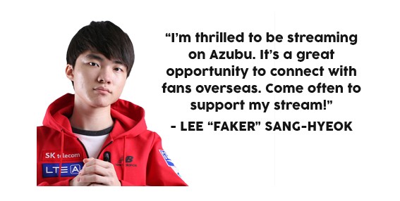 凭借个体能 凭借个体能