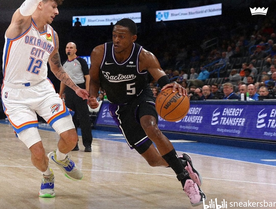 技术分析 技术分析