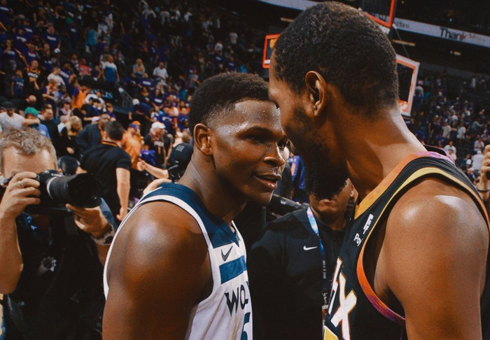 马拉多纳所 马拉多纳所