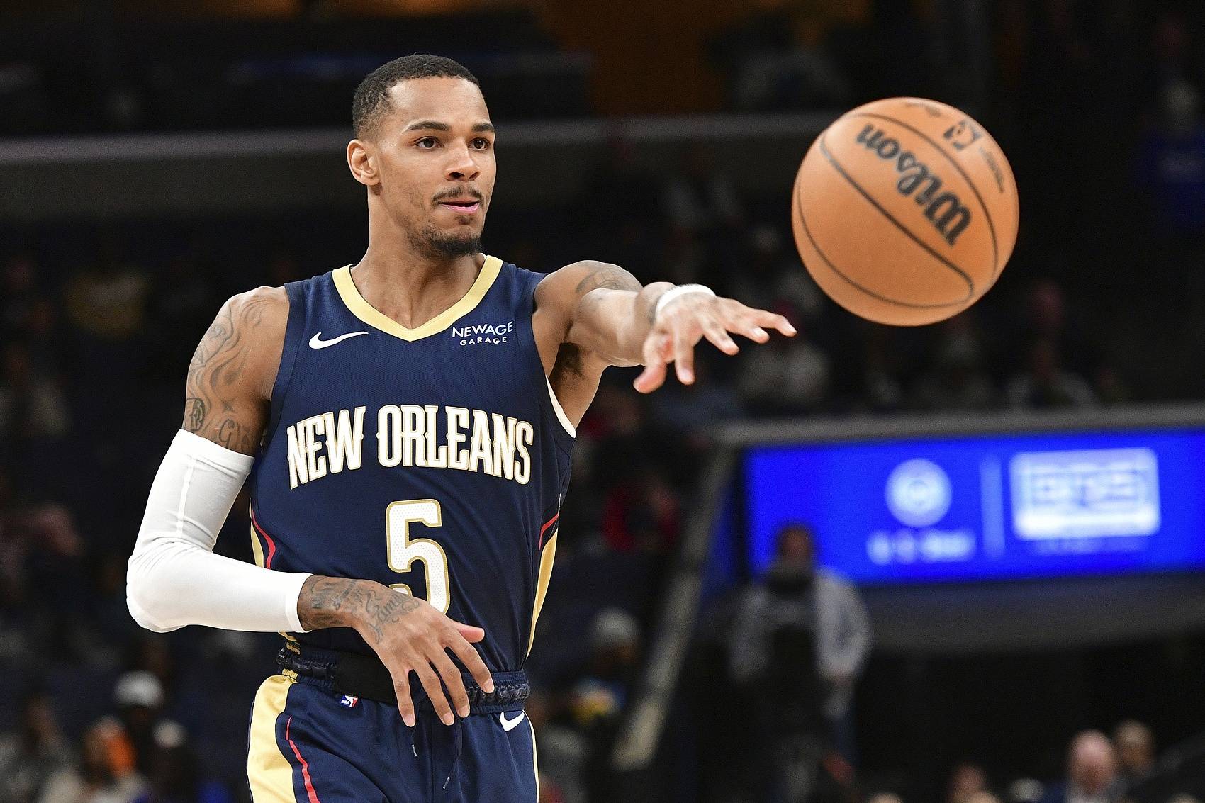 了C罗与球 了C罗与球