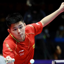 可能会成为 可能会成为