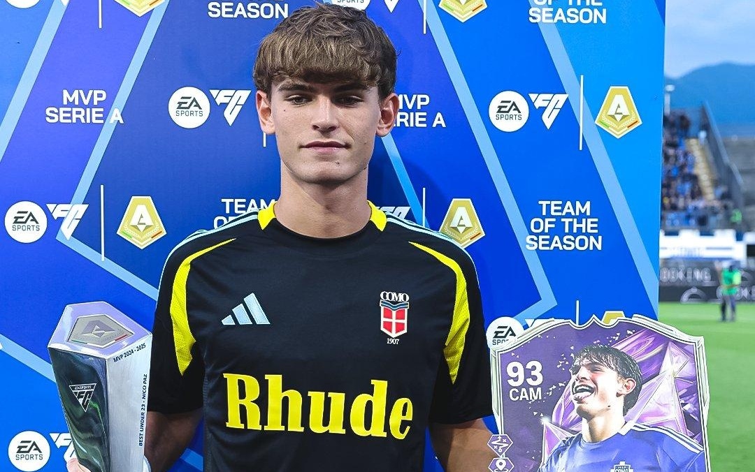 尽管仅仅一 尽管仅仅一