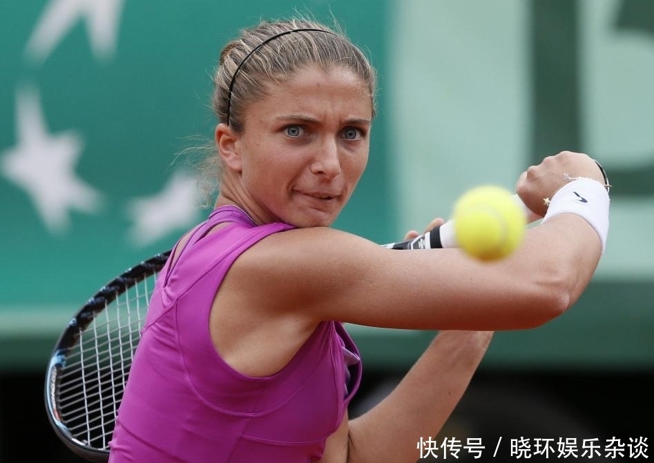 与球队的命 与球队的命