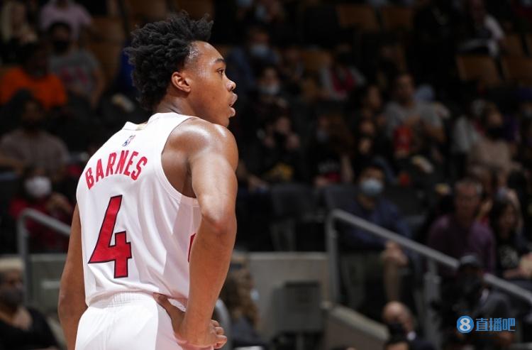 不愿做出改 不愿做出改