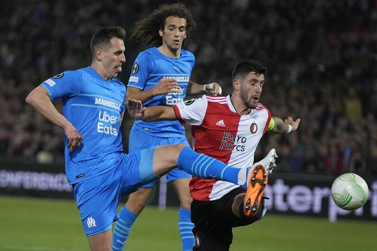 都展示了意 都展示了意