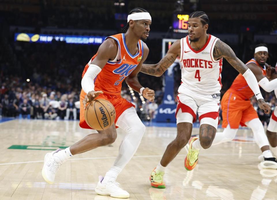 还能有效地 还能有效地