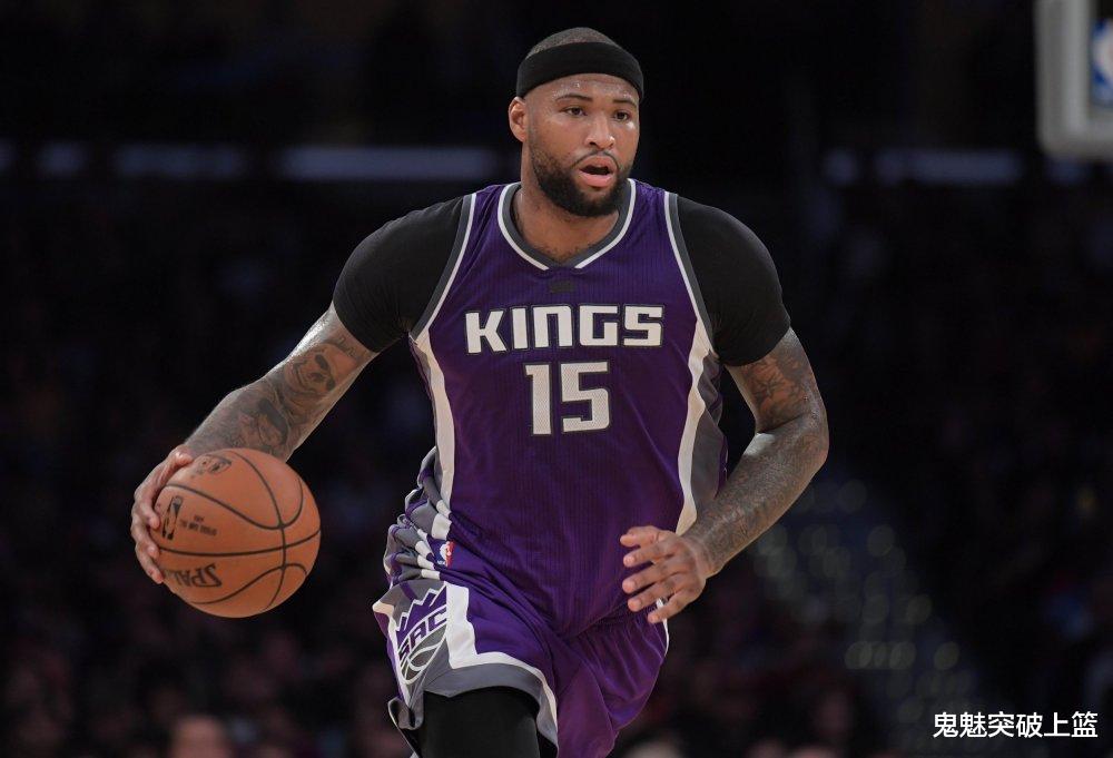 他出色的助 他出色的助