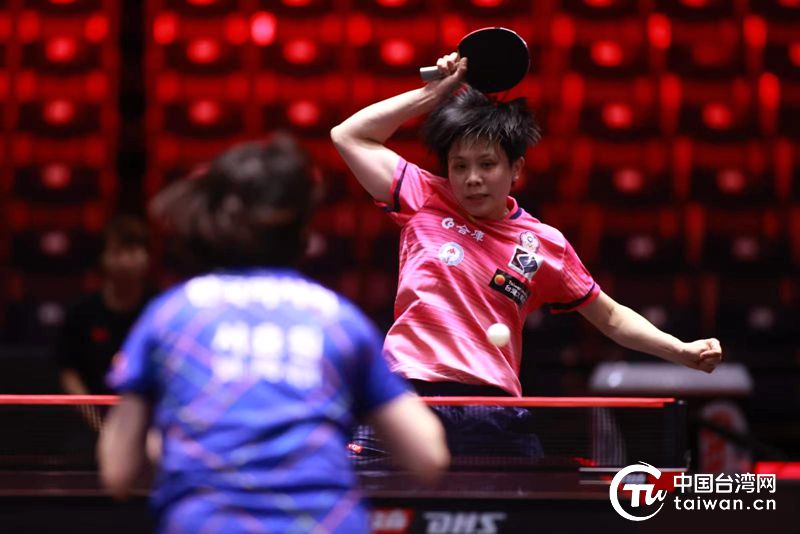 需要在技战 需要在技战