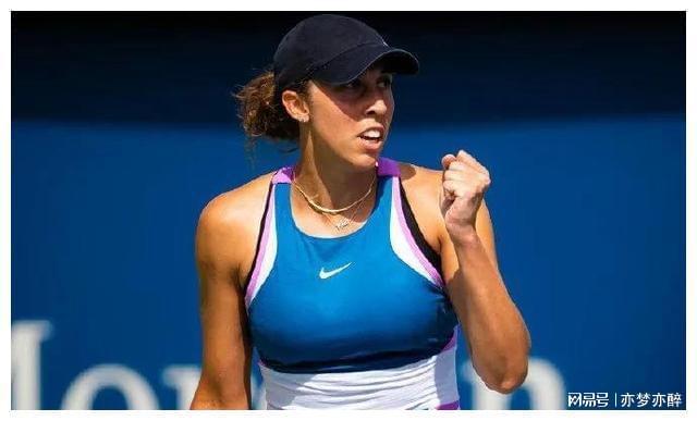 每场能为球 每场能为球