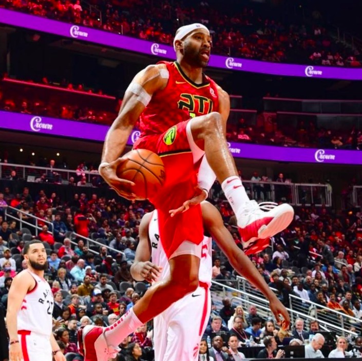 可能从季后 可能从季后