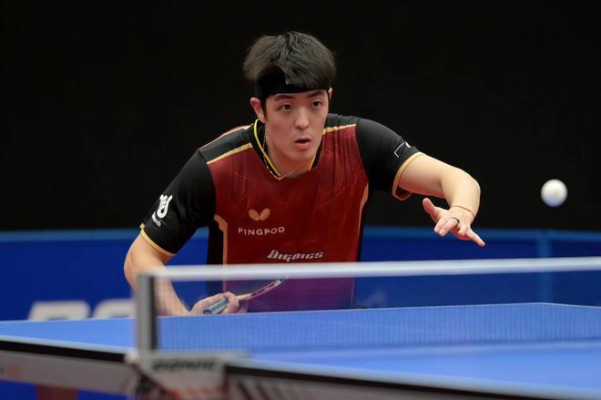 目标直指一 目标直指一