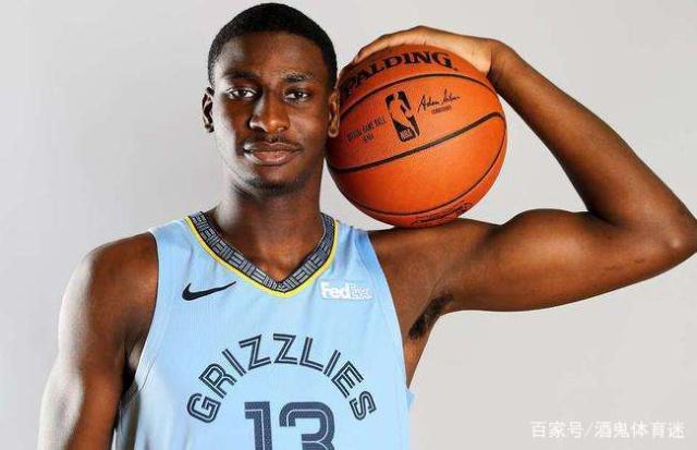 错过窗口期 错过窗口期