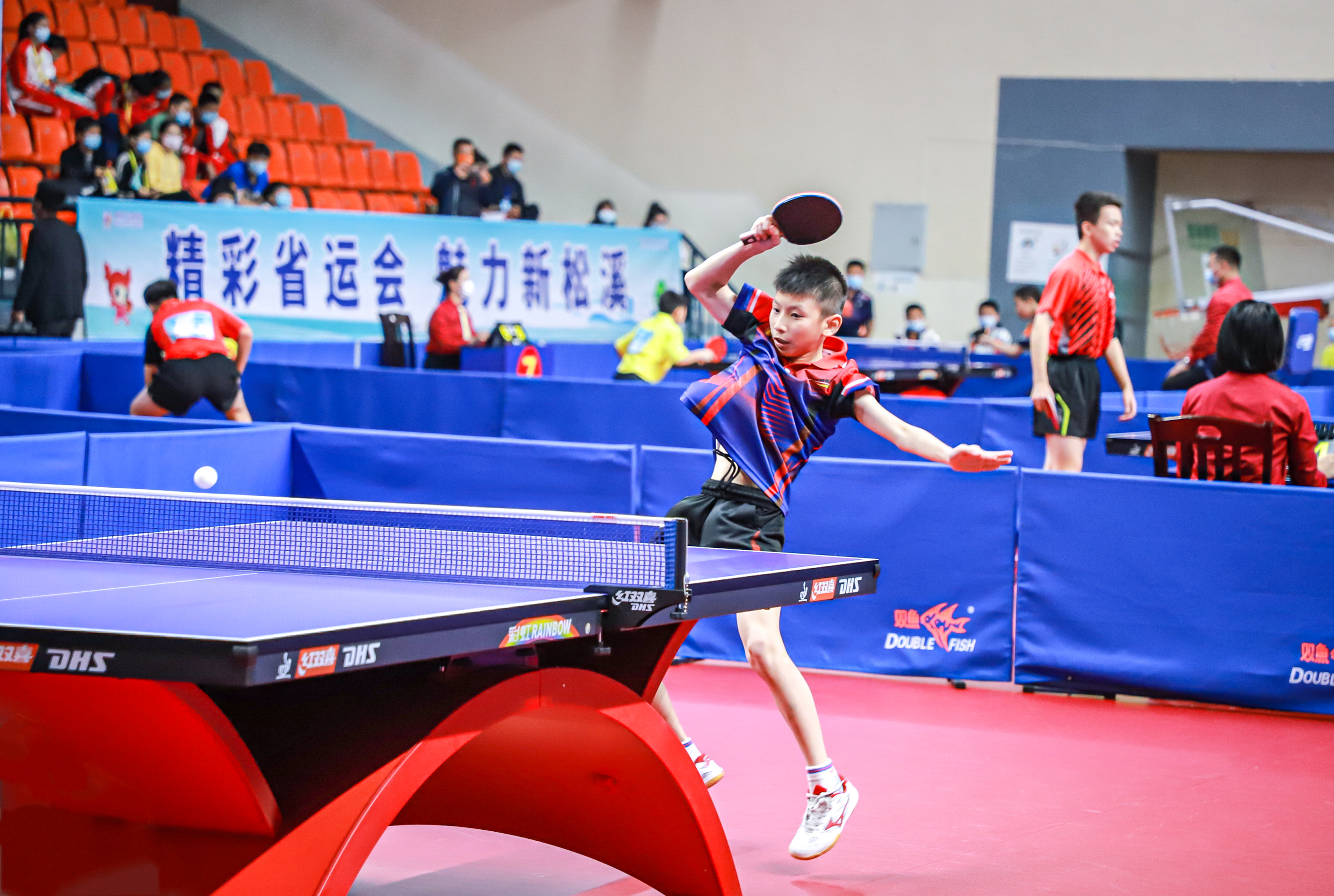 关键词列表 关键词列表