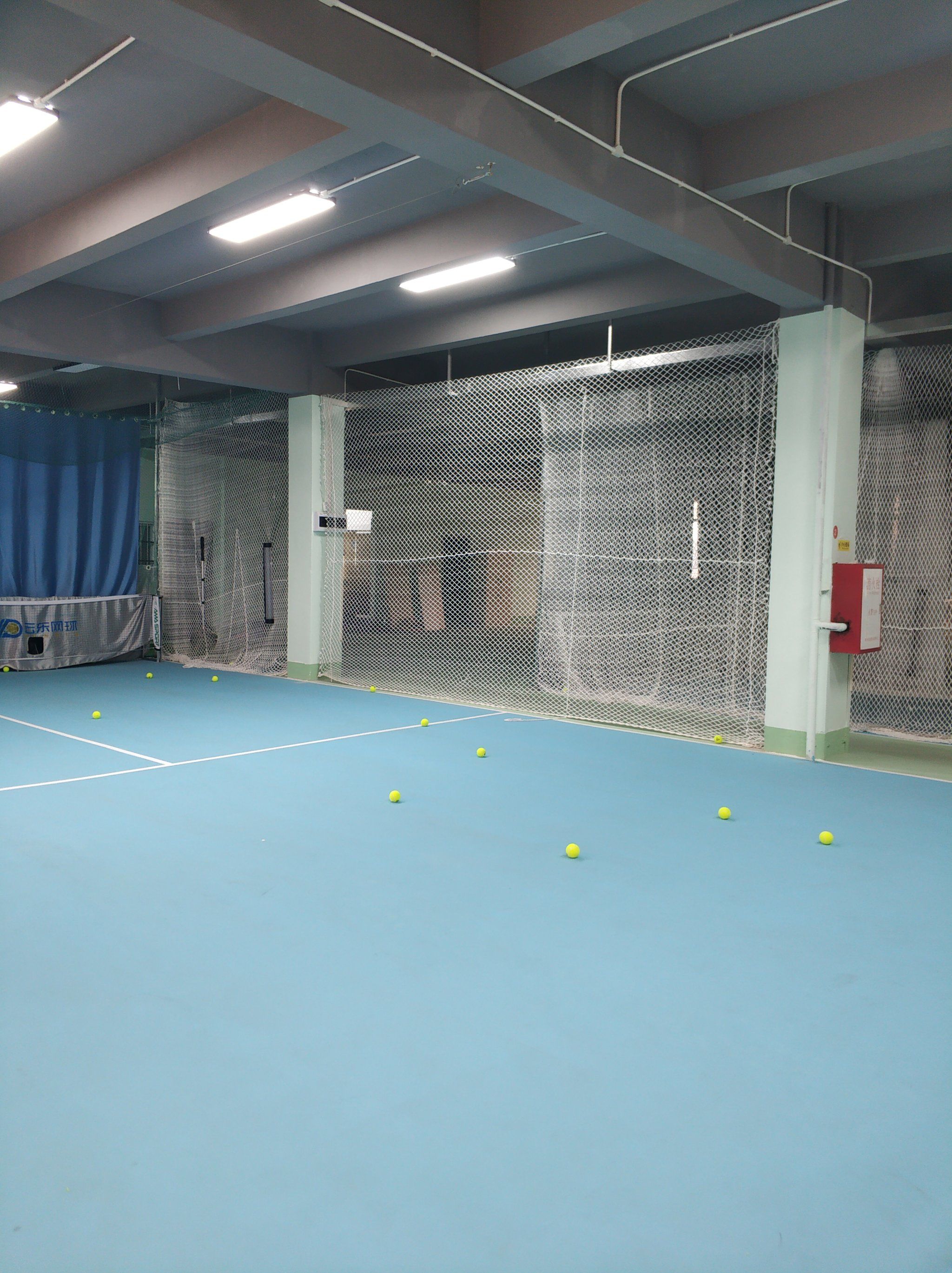 确保自己的 确保自己的