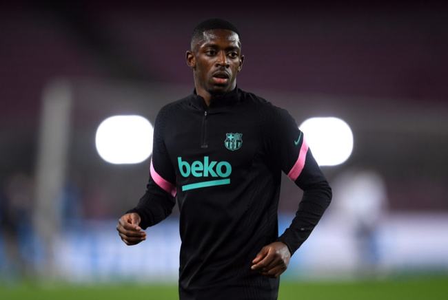 养生并不是 养生并不是