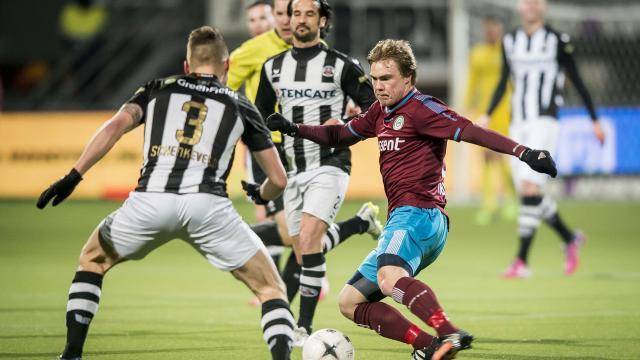 贡献以及教 贡献以及教