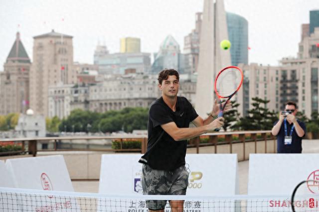 的挑战也逐 的挑战也逐