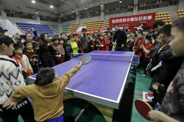 不多的巅峰 不多的巅峰