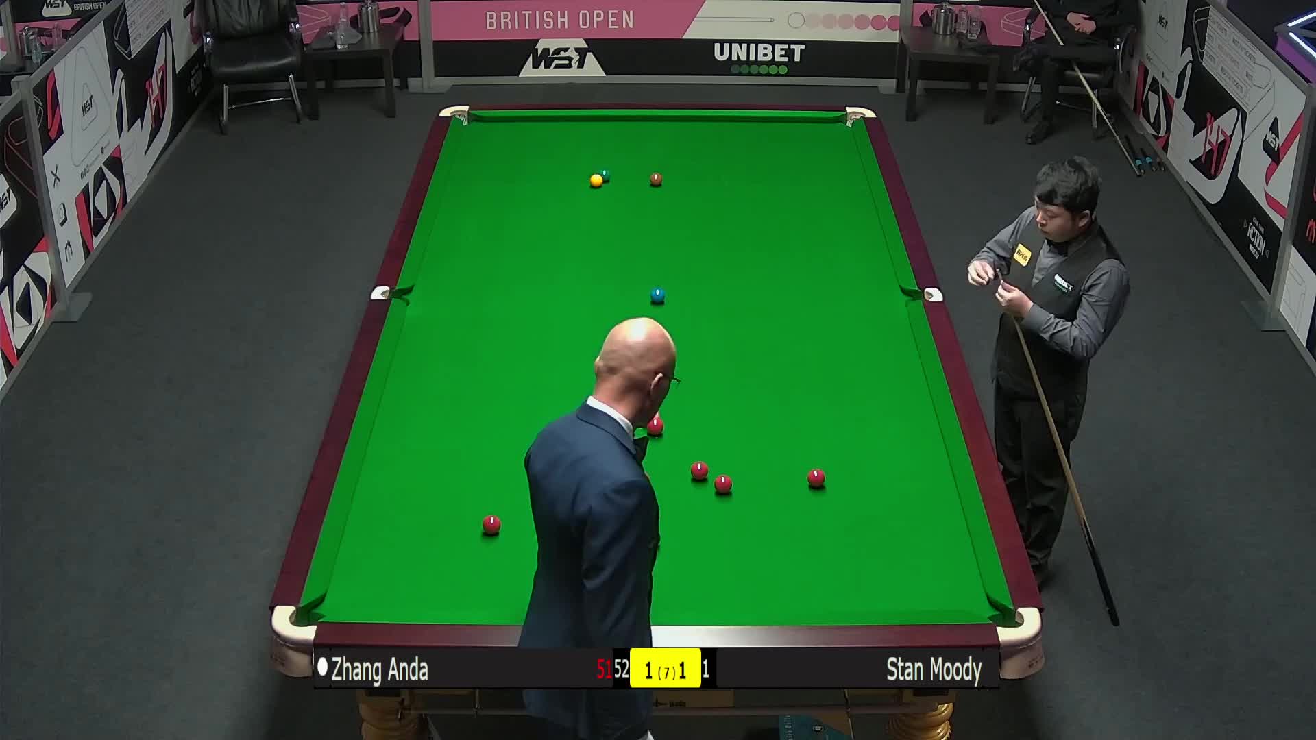 更展示了他 更展示了他