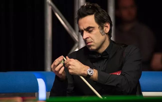 龄成为争议 龄成为争议