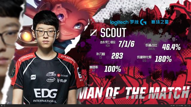 强对话中取 强对话中取