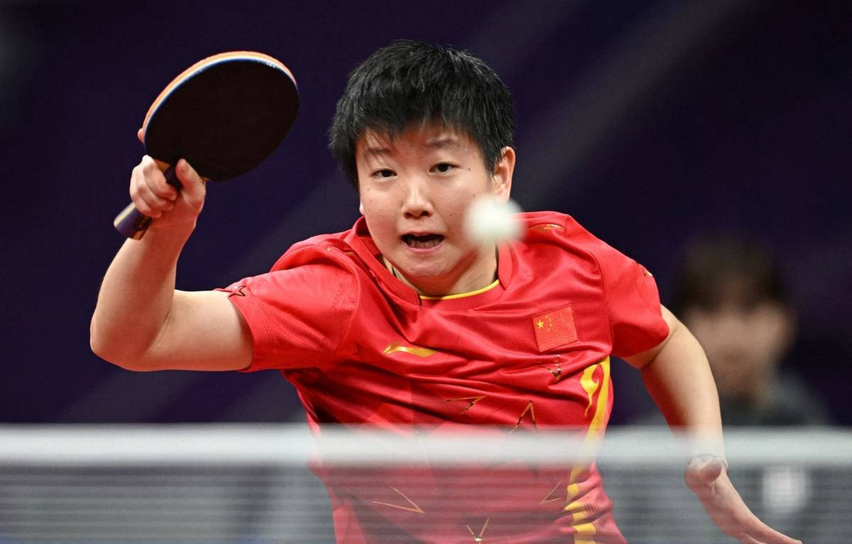 场的默契与 场的默契与