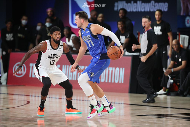 值得一提的 值得一提的