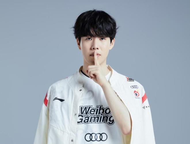 引发热议 引发热议