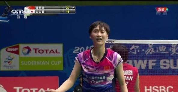 也体现了凯 也体现了凯