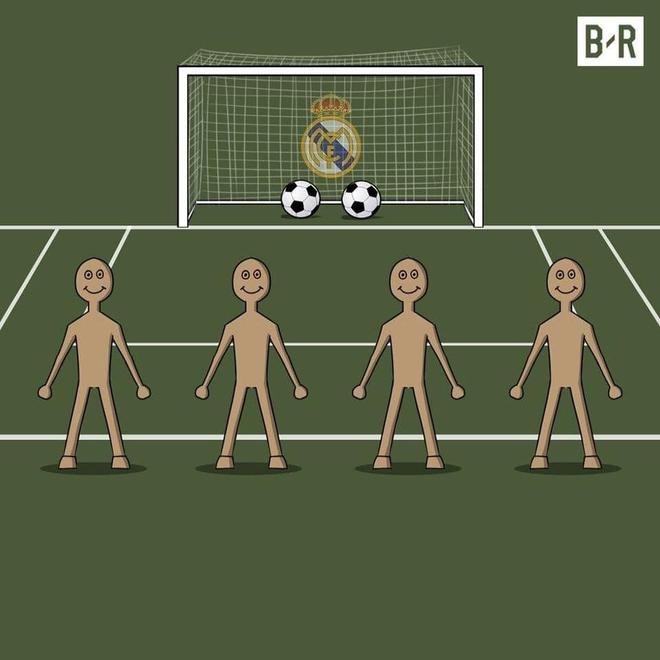 选择的重要 选择的重要