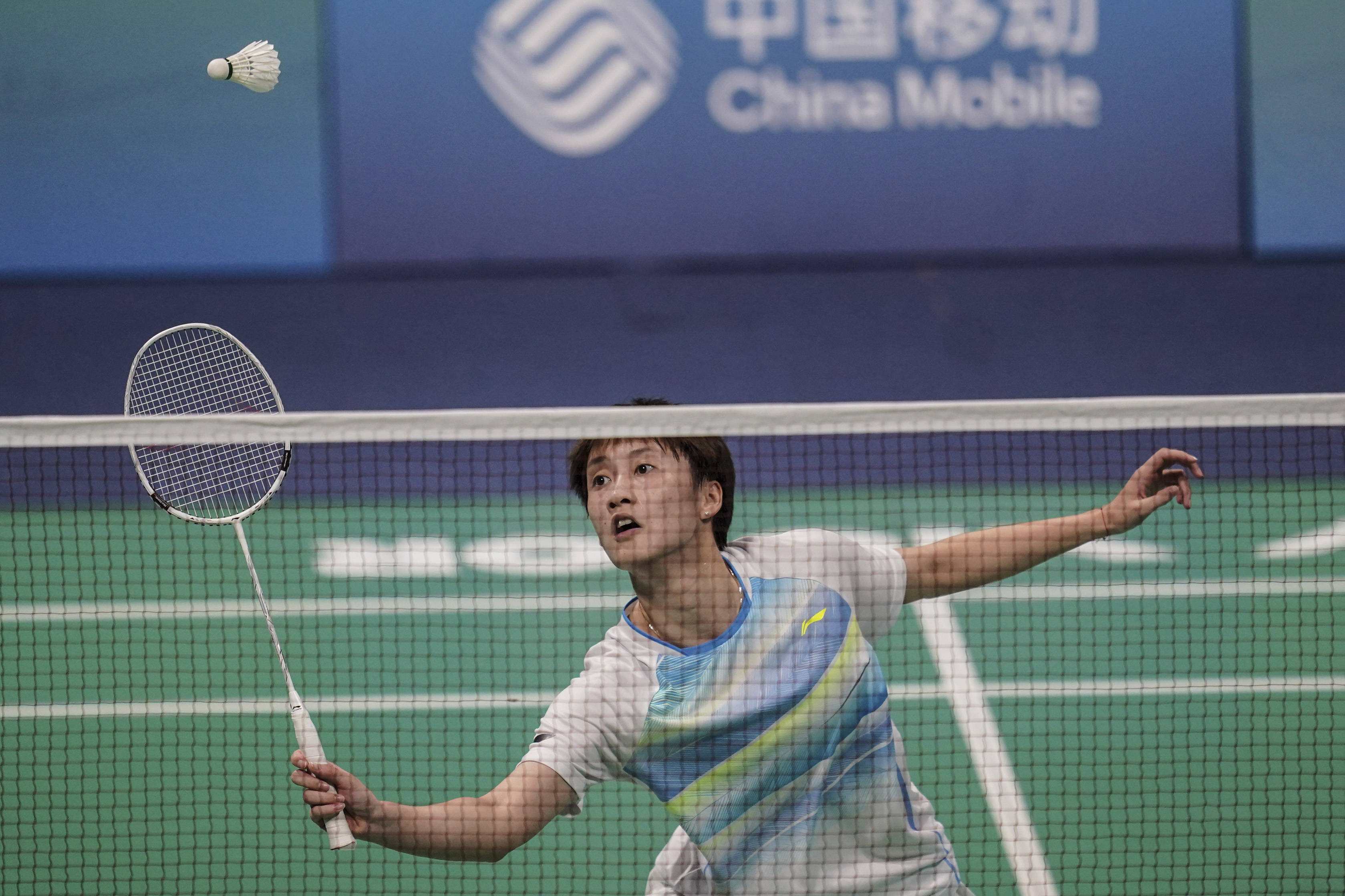 图通过压迫 图通过压迫