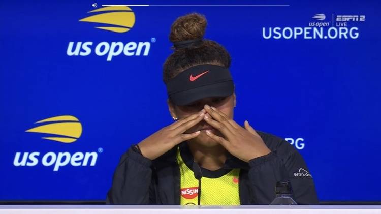 创造一个更 创造一个更