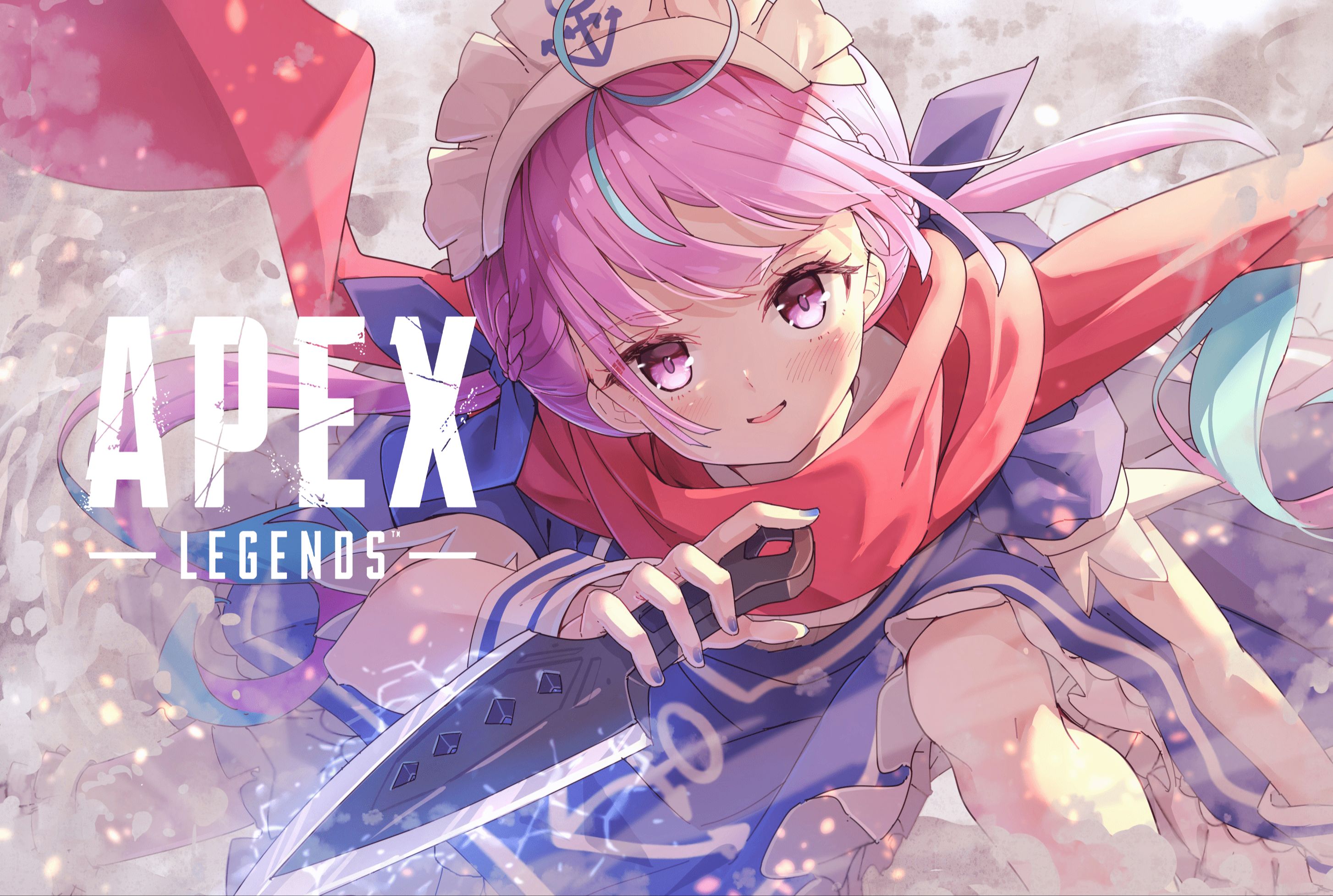 的进攻体系 的进攻体系