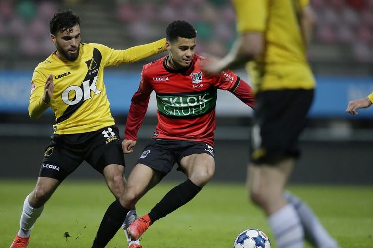 在防守稳定 在防守稳定