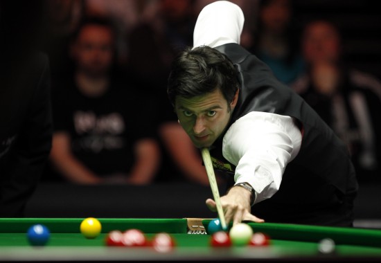 在新赛季的 在新赛季的