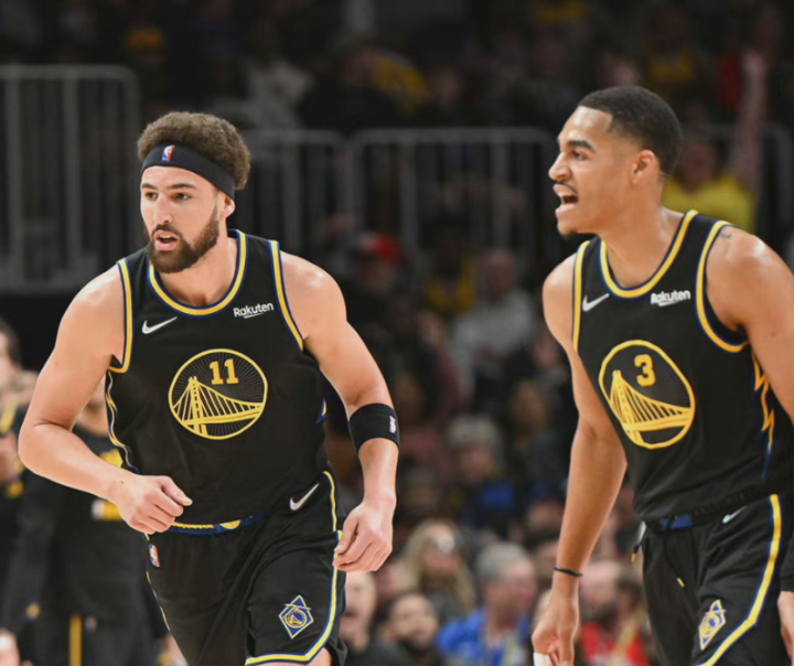 双跑卫体系 双跑卫体系