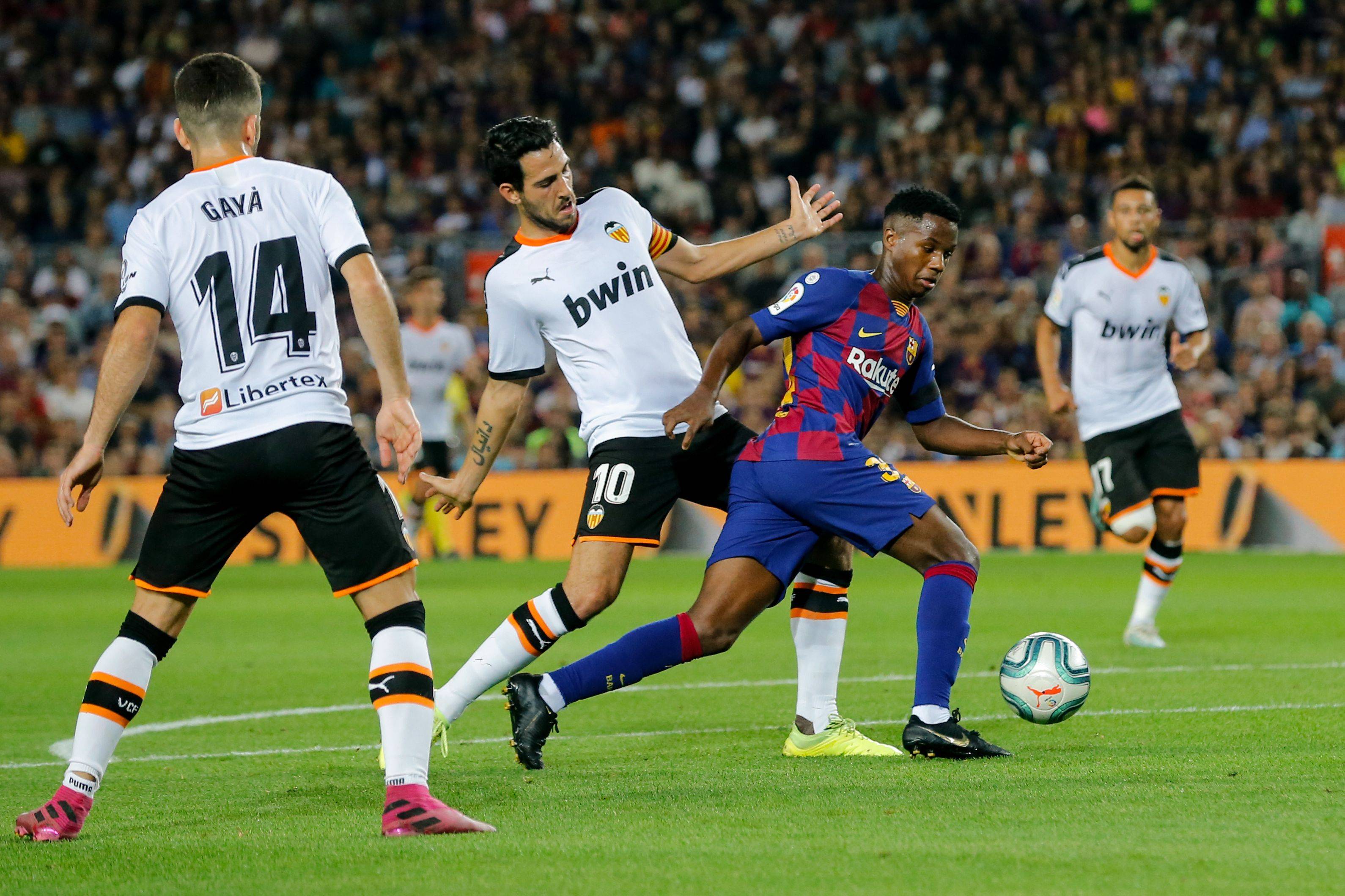 这样会让文 这样会让文