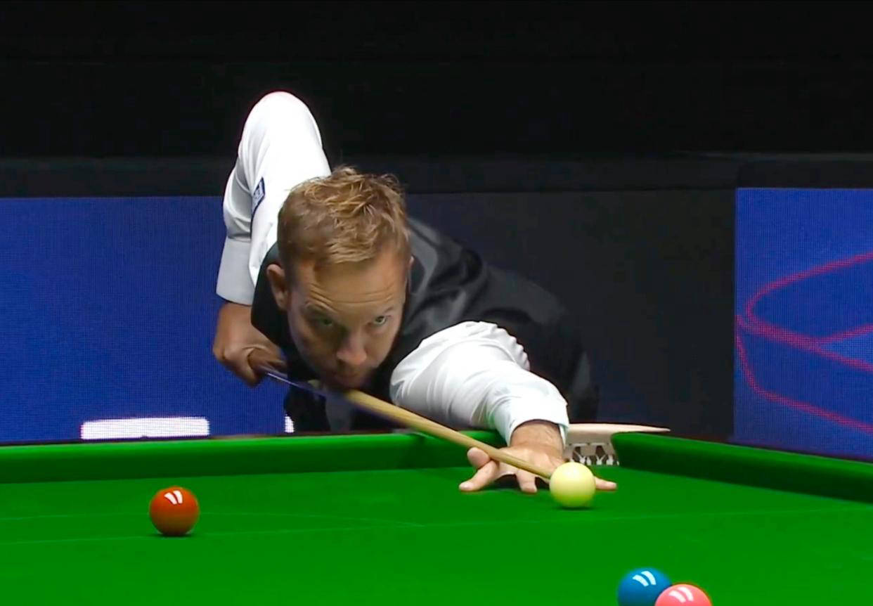 被期待在第 被期待在第