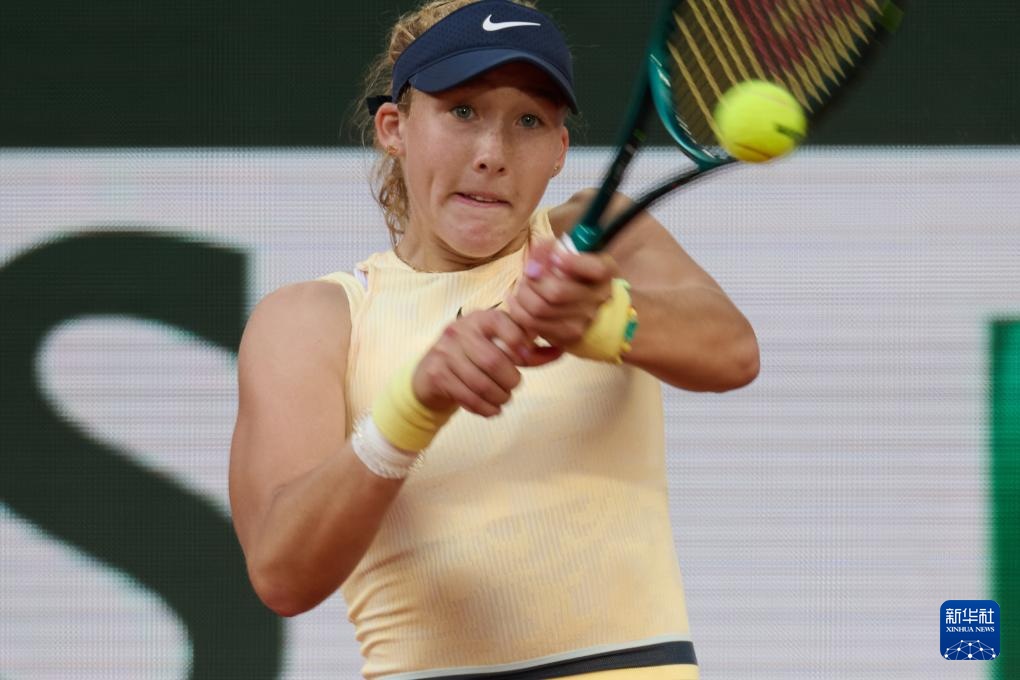 的赛季挑战 的赛季挑战