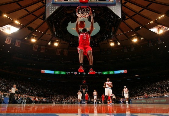 球率高达6 球率高达6