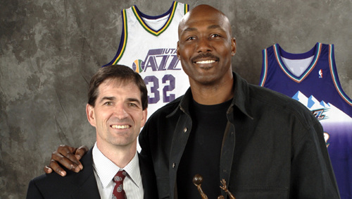 比赛充满期 比赛充满期